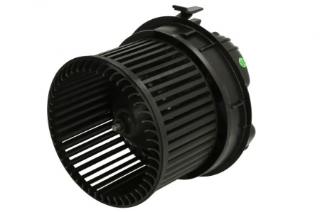 Ventilator habitaclu potrivit CITROEN C1; PEUGEOT 107; TOYOTA AYGO, AYGO/HATCHBACK 1.0/1.4D 06.05-09.14 [0]