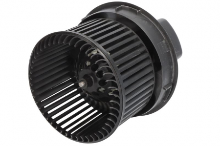 Ventilator habitaclu - Ventilator habitaclu potrivit CITROEN C1; PEUGEOT 107; TOYOTA AYGO, AYGO/HATCHBACK 1.0/1.4D 2005-2014