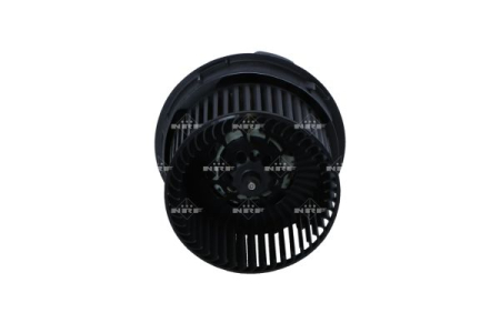 Ventilator habitaclu potrivit CITROEN C1; PEUGEOT 107; TOYOTA AYGO, AYGO/HATCHBACK 1.0/1.4D 06.05-09.14 [2]