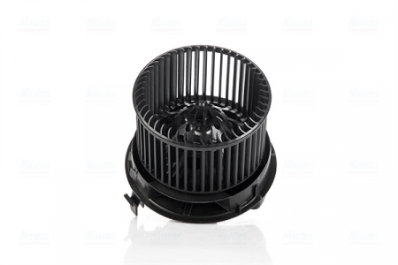 Ventilator habitaclu potrivit CITROEN C1; PEUGEOT 107; TOYOTA AYGO, AYGO/HATCHBACK 1.0/1.4D 06.05-09.14 [2]