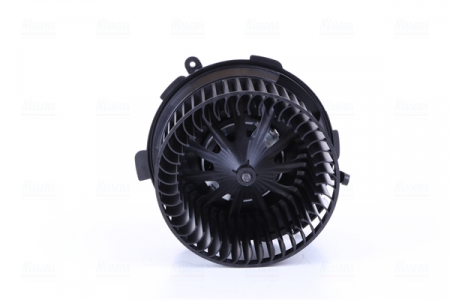 Ventilator habitaclu potrivit CITROEN C2, C2 ENTERPRISE, C3 I, C3 PLURIEL; PEUGEOT 1007, 206, 206+, 307 1.1-2.0D 08.98- [2]