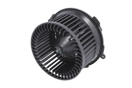 Ventilator habitaclu potrivit CITROEN C2, C2 ENTERPRISE, C3 I, C3 PLURIEL; PEUGEOT 1007, 206, 206+, 307 1.1-2.0D 08.98- [0]