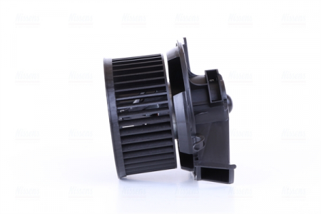 Ventilator habitaclu potrivit CITROEN C2, C2 ENTERPRISE, C3 I, C3 PLURIEL; PEUGEOT 1007, 206, 206+, 307 1.1-2.0D 08.98- [3]