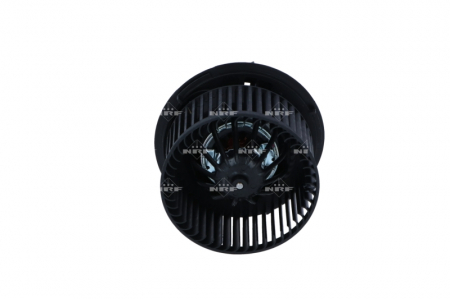 Ventilator habitaclu - Ventilator habitaclu potrivit CITROEN C2, C2 ENTERPRISE, C3 I, C3 PLURIEL, XSARA PICASSO; PEUGEOT 1007, 206, 307 1.1-2.0D dupa 1998