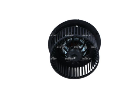 Ventilator habitaclu - Ventilator habitaclu potrivit CITROEN C2, C2 ENTERPRISE, C3 I, C3 PLURIEL, XSARA PICASSO; PEUGEOT 1007, 206, 307, 307/KOMBI 1.1-2.0D 08.98-