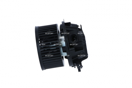 Ventilator habitaclu potrivit CITROEN C2, C2 ENTERPRISE, C3 I, C3 PLURIEL, XSARA PICASSO; PEUGEOT 1007, 206, 307, 307/KOMBI 1.1-2.0D 09.98- [1]