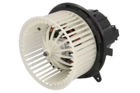 Ventilator habitaclu - Ventilator habitaclu potrivit CITROEN C3 AIRCROSS I, C3 AIRCROSS II, C3 III; OPEL CROSSLAND X, CROSSLAND X / CROSSLAND 1.2-1.6D dupa 2016