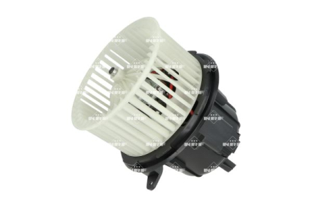 Ventilator habitaclu potrivit CITROEN C3 AIRCROSS I, C3 AIRCROSS II, C3 III; OPEL CROSSLAND X, CROSSLAND X / CROSSLAND 1.2-1.6D dupa 2016 [2]
