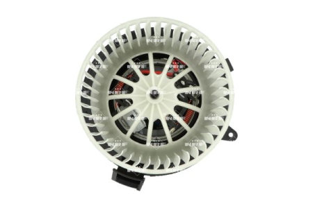 Ventilator habitaclu potrivit CITROEN C3 AIRCROSS I, C3 AIRCROSS II, C3 III; OPEL CROSSLAND X, CROSSLAND X / CROSSLAND 1.2-1.6D dupa 2016 [1]