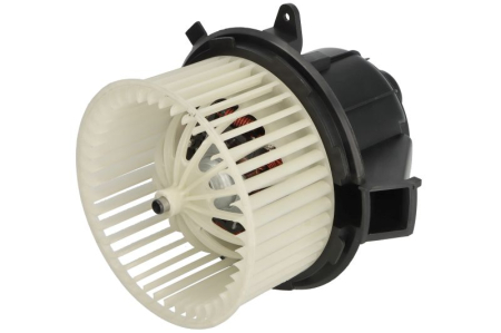 Ventilator habitaclu - Ventilator habitaclu potrivit CITROEN C3 AIRCROSS I, C3 AIRCROSS II, C3 III; OPEL CROSSLAND X, CROSSLAND X / CROSSLAND 1.2-1.6D dupa 2016