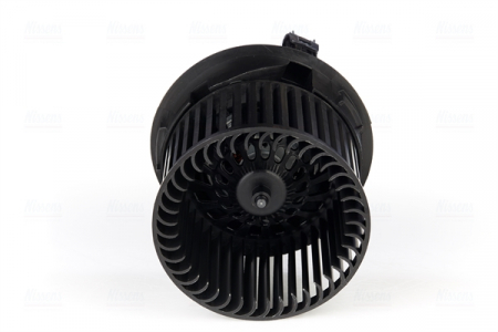 Ventilator habitaclu potrivit CITROEN C3 / C3 ORIGIN III, C3 III; PEUGEOT 2008 I, 208 I, 208/HATCHBACK 1.0-1.6D 03.12- [3]