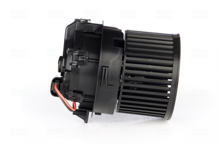 Ventilator habitaclu potrivit CITROEN C3 / C3 ORIGIN III, C3 III; PEUGEOT 2008 I, 208 I, 208/HATCHBACK 1.0-1.6D 03.12- [2]