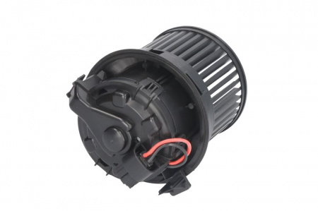 Ventilator habitaclu potrivit CITROEN C3 / C3 ORIGIN III, C3 III; PEUGEOT 2008 I, 208 I, 208/HATCHBACK 1.0-1.6D 03.12- [1]