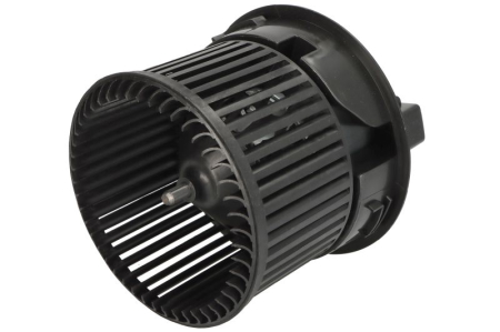 Ventilator habitaclu - Ventilator habitaclu potrivit CITROEN C3 II, C3 III; PEUGEOT 2008 I, 208, 208 I 1.0-1.6D dupa 2012
