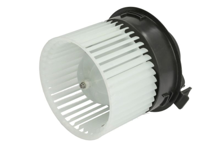 Ventilator habitaclu - Ventilator habitaclu potrivit CITROEN C3 PICASSO; PEUGEOT 308, 308 I 1.2-2.0D 2007-2017