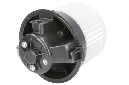 Ventilator habitaclu potrivit CITROEN C3 PICASSO; PEUGEOT 308, 308 I, 308 I/KOMBI 1.2-2.0D 09.07-08.17 [1]