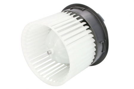 Ventilator habitaclu potrivit CITROEN C3 PICASSO; PEUGEOT 308, 308 I, 308 I/KOMBI 1.2-2.0D 09.07-08.17 [0]