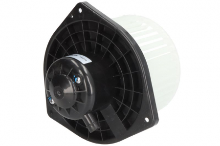 Ventilator habitaclu potrivit CITROEN C4 AIRCROSS, C-CROSSER, C-CROSSER ENTERPRISE; MITSUBISHI ASX, LANCER VIII, OUTLANDER II; PEUGEOT 4007, 4008 1.5-3.0 11.06- [1]