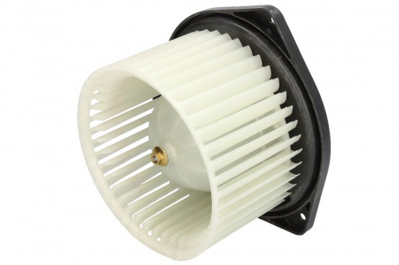Ventilator habitaclu - Ventilator habitaclu potrivit CITROEN C4 AIRCROSS, C-CROSSER, C-CROSSER ENTERPRISE; MITSUBISHI ASX, OUTLANDER II, OUTLANDER III; PEUGEOT 4007, 4008 1.6-3.0 11.06-