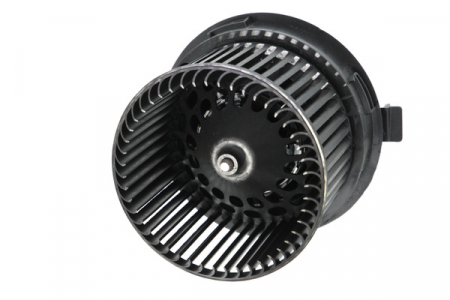 Ventilator habitaclu potrivit CITROEN C4, C4 I; PEUGEOT 207, 207/HATCHBACK 1.4-2.0D 11.04- [0]