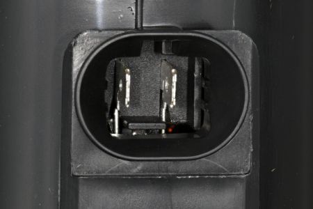 Ventilator habitaclu potrivit CITROEN C4, C4 I; PEUGEOT 207, 207/HATCHBACK 1.4-2.0D 11.04- [1]