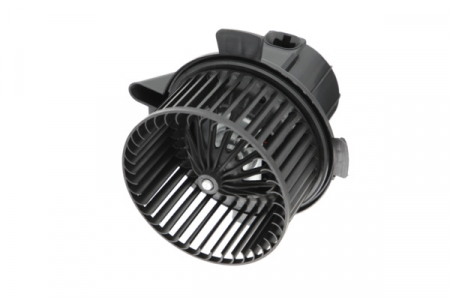 Ventilator habitaclu - Ventilator habitaclu potrivit CITROEN C4, C4 I; PEUGEOT 307 1.4-2.0D 2000-2012