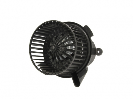 Piese Auto - Ventilator habitaclu potrivit CITROEN C4, C4 I; PEUGEOT 307, 307/KOMBI 1.4-2.0D 08.00-12.12