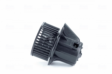 Ventilator habitaclu potrivit CITROEN C4, C4 I; PEUGEOT 307, 307/KOMBI 1.4-2.0D 08.00-12.12 [2]