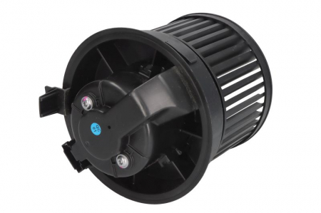 Ventilator habitaclu potrivit CITROEN C4 GRAND PICASSO I, C4 PICASSO I 1.6-2.0D 10.06-12.13 [1]