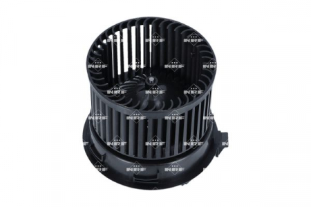 Ventilator habitaclu potrivit CITROEN C4 GRAND PICASSO I, C4 PICASSO I 1.6-2.0D 10.06-12.13 [3]