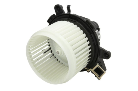 Ventilator habitaclu - Ventilator habitaclu potrivit CITROEN C4 GRAND PICASSO II, C4 PICASSO II, JUMPY III, SPACETOURER; PEUGEOT 3008 II, 5008 II, TRAVELLER 1.2-2.0D dupa 2013