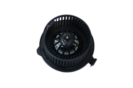 Ventilator habitaclu potrivit CITROEN C5 I 1.8-3.0 2001-2004 [1]