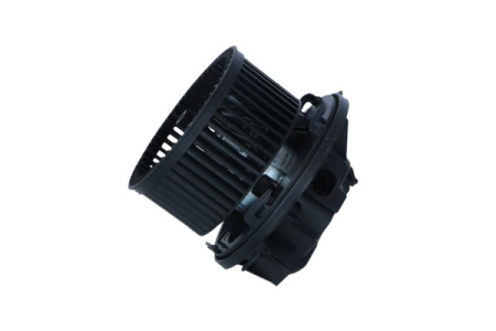 Ventilator habitaclu potrivit CITROEN C5 I 1.8-3.0 2001-2004 [2]