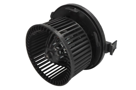 Ventilator habitaclu - Ventilator habitaclu potrivit CITROEN C5 I 1.8-3.0 2001-2004