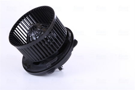Ventilator habitaclu potrivit CITROEN C5 I, C5 I/KOMBI 1.8-3.0 03.01-08.04 [1]