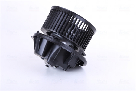 Ventilator habitaclu potrivit CITROEN C5 I, C5 I/KOMBI 1.8-3.0 03.01-08.04 [3]