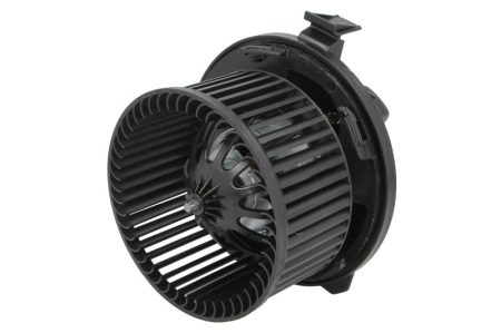 Ventilator habitaclu - Ventilator habitaclu potrivit CITROEN C5 I, C5 I/KOMBI 1.8-3.0 03.01-08.04