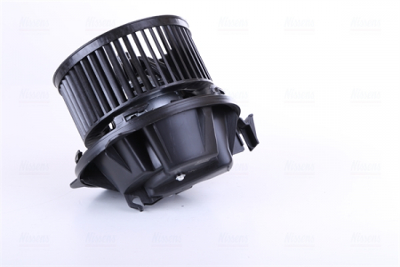 Ventilator habitaclu potrivit CITROEN C5 I, C5 I/KOMBI 1.8-3.0 03.01-08.04 [2]