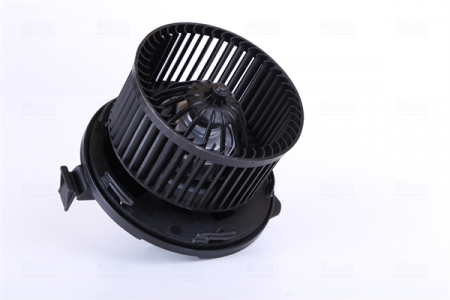 Piese Auto - Ventilator habitaclu potrivit CITROEN C5 I, C5 I/KOMBI 1.8-3.0 03.01-08.04