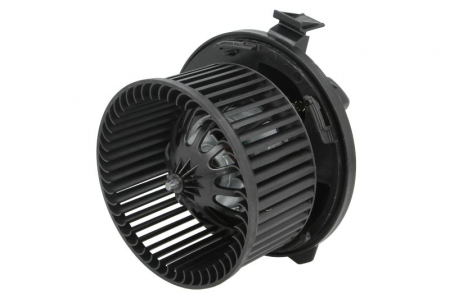Ventilator habitaclu potrivit CITROEN C5 I, C5/KOMBI 1.8-3.0 03.01-08.04 [0]