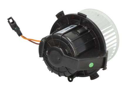 Ventilator habitaclu potrivit CITROEN C5 III, C6; PEUGEOT 407, 407/KOMBI 1.6-3.0D 03.04- [1]