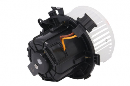 Ventilator habitaclu potrivit CITROEN C5 III, C6; PEUGEOT 407, 407/KOMBI 1.6-3.0D 03.04- [1]