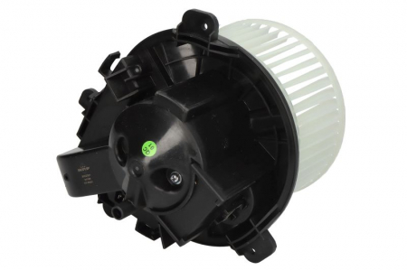 Ventilator habitaclu potrivit CITROEN EVASION, JUMPY I; FIAT SCUDO, ULYSSE; LANCIA PHEDRA; PEUGEOT 806, EXPERT 1.6-3.0 06.94-06.11 [1]