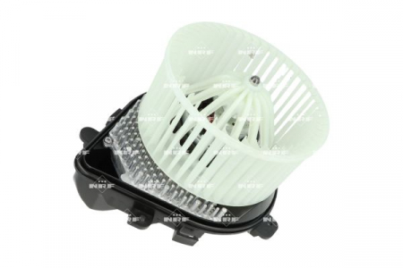 Ventilator habitaclu potrivit CITROEN EVASION, JUMPY I; FIAT SCUDO, ULYSSE; LANCIA PHEDRA; PEUGEOT 806, EXPERT 1.6-3.0 06.94-06.11 [3]
