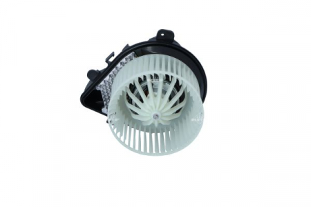 Ventilator habitaclu potrivit CITROEN EVASION, JUMPY I; FIAT SCUDO, ULYSSE; LANCIA PHEDRA; PEUGEOT 806, EXPERT 1.6-3.0 06.94-06.11 [2]