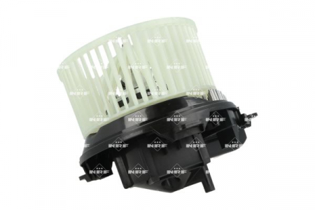 Ventilator habitaclu potrivit CITROEN EVASION, JUMPY I; FIAT SCUDO, ULYSSE; LANCIA ZETA; PEUGEOT 806, EXPERT 1.6-2.1D 06.94-12.06 [3]