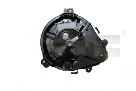 Ventilator habitaclu potrivit CITROEN EVASION, JUMPY I; FIAT SCUDO, ULYSSE; LANCIA ZETA; PEUGEOT 806, EXPERT 1.6-2.1D 1994-2006 [1]