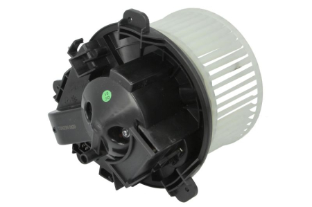 Ventilator habitaclu potrivit CITROEN EVASION, JUMPY I; FIAT SCUDO, ULYSSE; LANCIA ZETA; PEUGEOT 806, EXPERT 1.6-2.1D 06.94-12.06 [1]