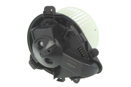 Ventilator habitaclu potrivit CITROEN EVASION, JUMPY I; FIAT SCUDO, ULYSSE; LANCIA ZETA; PEUGEOT 806, EXPERT 1.6-2.1D 06.94-12.06 [1]