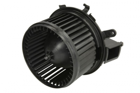 Ventilator habitaclu potrivit CITROEN JUMPER; FIAT DUCATO; PEUGEOT BOXER 2.0D-3.0D 04.06- [0]